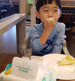 상선언니님이 올린 리뷰 사진 1