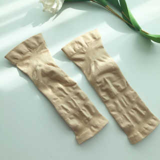 루하님이 올린 리뷰 사진 2