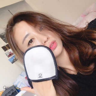 수달짱님이 올린 리뷰 사진 1