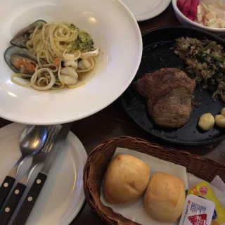 훈님이 올린 리뷰 사진 1