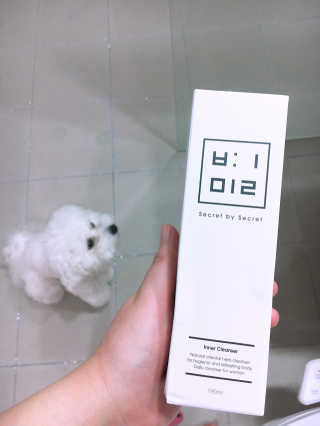 sooing님이 올린 리뷰 사진 2