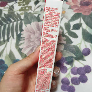 멍멍언니님이 올린 리뷰 사진 3