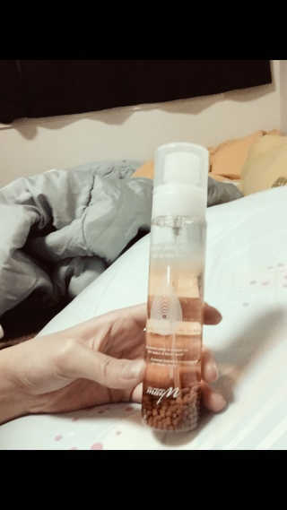 HeeMin님이 올린 리뷰 사진 2