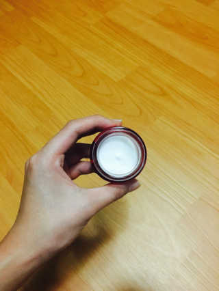 쭁님이 올린 리뷰 사진 3