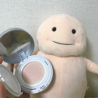 y예루미님이 올린 리뷰 사진 2
