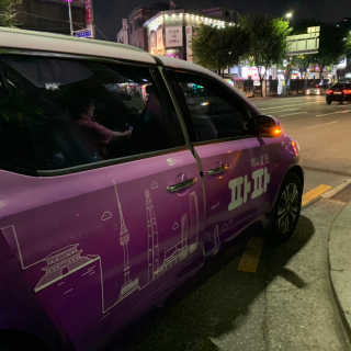 다다익선님이 올린 리뷰 사진 1