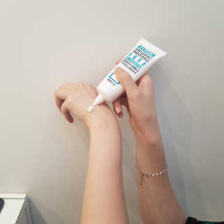designerjs님이 올린 리뷰 사진 1