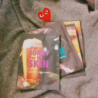 김민재님이 올린 리뷰 사진 2