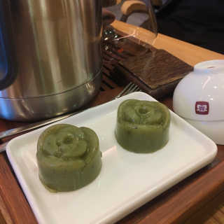 Hee님이 올린 리뷰 사진 3