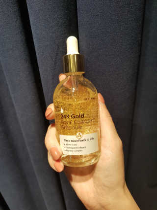 designerjs님이 올린 리뷰 사진 2