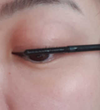 서연님이 올린 리뷰 사진 3