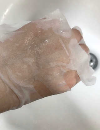 lovebin35님이 올린 리뷰 사진 2