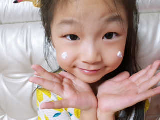 som2bom2님이 올린 리뷰 사진 1