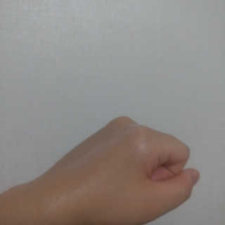 향기엔다우니님이 올린 리뷰 사진 4