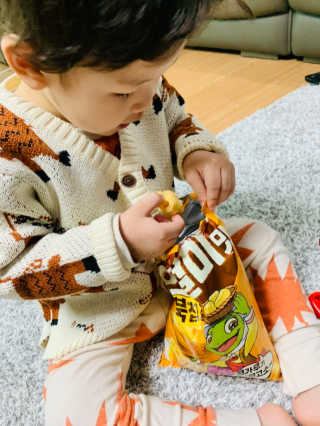 루야야아❤️님이 올린 리뷰 사진 2