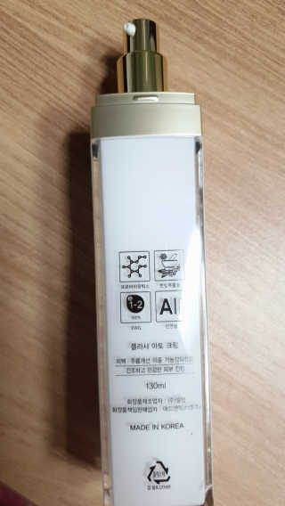 도도님이 올린 리뷰 사진 2