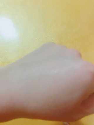 간절히바라던바다님이 올린 리뷰 사진 4