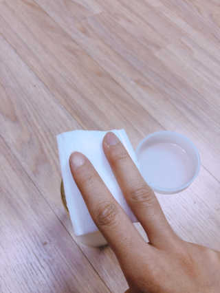 이채린님이 올린 리뷰 사진 2