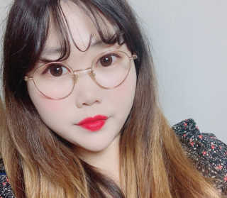 랑이님이 올린 리뷰 사진 1