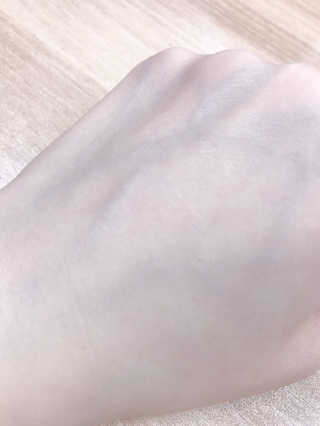 Krystal님이 올린 리뷰 사진 3