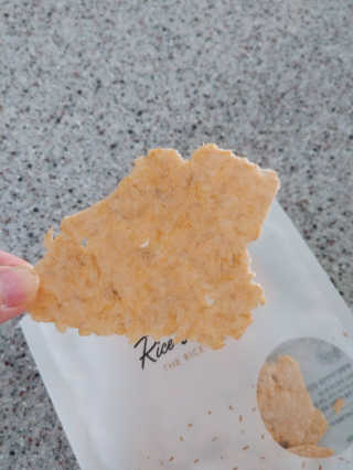 symam님이 올린 리뷰 사진 1