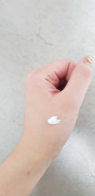 김규림님이 올린 리뷰 사진 3