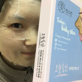 SeonhyeMarcellaKim님이 올린 리뷰 사진 2