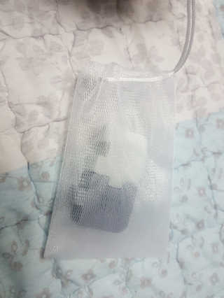 유릉이님이 올린 리뷰 사진 4