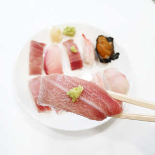 최블리💜님이 올린 리뷰 사진 1