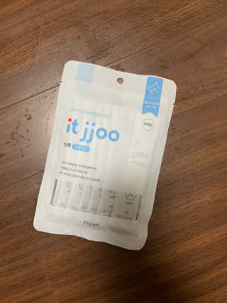 유니라떼미노님이 올린 리뷰 사진 1