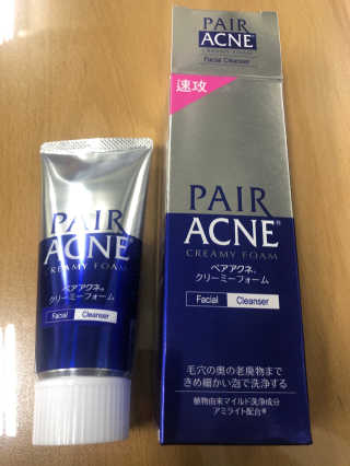 jjoh님이 올린 리뷰 사진 1