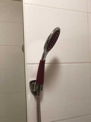 행복하게님이 올린 리뷰 사진 3