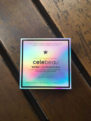 베리앤류님이 올린 리뷰 사진 2