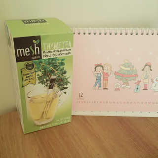 mint1234님이 올린 리뷰 사진 1