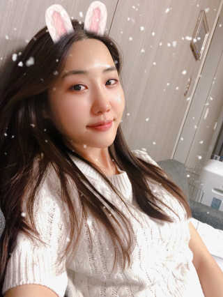 쨩님이 올린 리뷰 사진 1