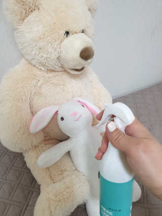 천안댁님이 올린 리뷰 사진 4