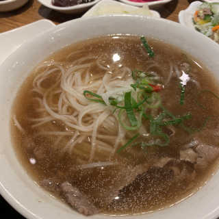 근우맘님이 올린 리뷰 사진 3