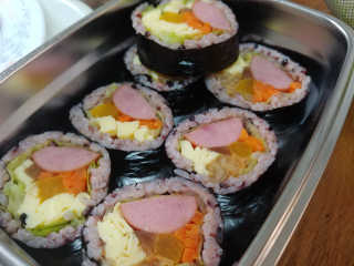 홍가짱님이 올린 리뷰 사진 3
