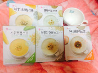 여울비화님이 올린 리뷰 사진 1