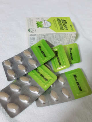레빗♡깡총님이 올린 리뷰 사진 1