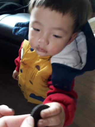 킴님이 올린 리뷰 사진 4