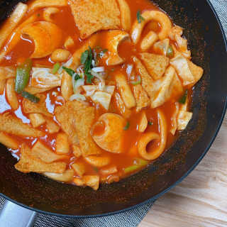 Bananaa님이 올린 리뷰 사진 2