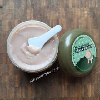 KBeautyHobbit님이 올린 리뷰 사진 1