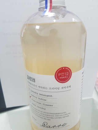 rich님이 올린 리뷰 사진 3