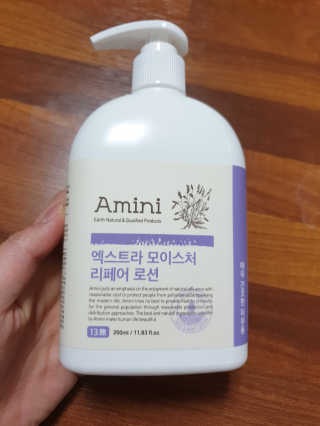 강미주님이 올린 리뷰 사진 1