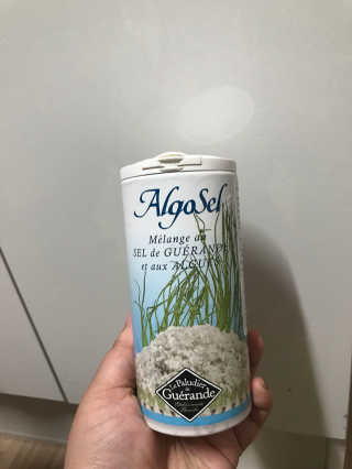 주선님이 올린 리뷰 사진 1