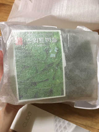 이상백님이 올린 리뷰 사진 3