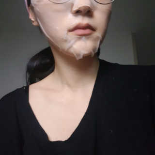 후기의신님이 올린 리뷰 사진 3