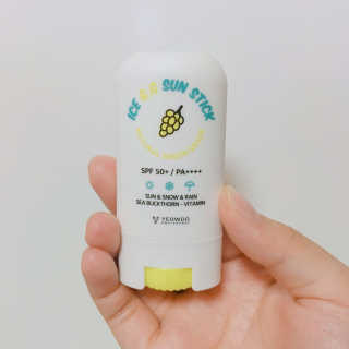 박재희님이 올린 리뷰 사진 1