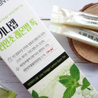 박짱님이 올린 리뷰 사진 3